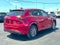 2025 Mazda Mazda CX-5 2.5 S Preferred Package AWD