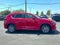 2025 Mazda Mazda CX-5 2.5 S Preferred Package AWD