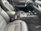 2021 Mazda Mazda CX-5 Touring AWD