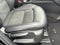 2021 Mazda Mazda CX-5 Touring AWD