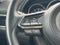 2021 Mazda Mazda CX-5 Touring AWD