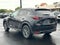 2021 Mazda Mazda CX-5 Touring AWD