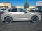 2025 Mazda Mazda CX-5 2.5 S Preferred