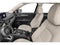 2025 Mazda Mazda CX-5 2.5 S Preferred