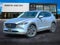 2022 Mazda Mazda CX-5 2.5 S Premium Package AWD
