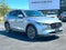 2022 Mazda Mazda CX-5 2.5 S Premium Package AWD