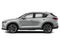 2022 Mazda Mazda CX-5 2.5 S Premium Package AWD