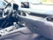 2022 Mazda Mazda CX-5 2.5 S Premium Package AWD