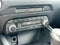 2022 Mazda Mazda CX-5 2.5 S Premium Package AWD