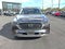 2022 Mazda Mazda CX-5 2.5 S Premium