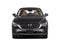 2022 Mazda Mazda CX-5 2.5 S Premium