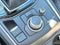 2025 Mazda Mazda CX-5 2.5 S Premium Plus Package AWD