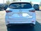 2025 Mazda Mazda CX-5 2.5 S Premium Plus Package AWD