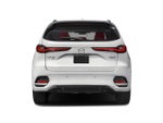 2025 Mazda Mazda CX-70 3.3 Turbo S Premium