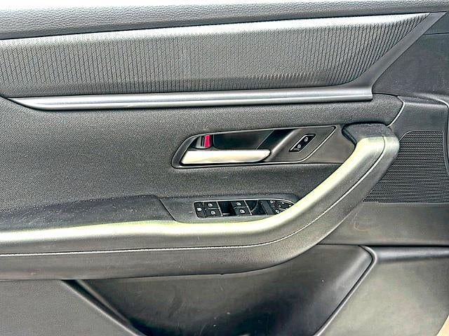 2026 Mazda Mazda CX-90 3.3 Turbo Select