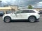 2026 Mazda Mazda CX-90 3.3 Turbo Select