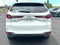 2026 Mazda Mazda CX-90 3.3 Turbo Select