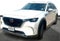 2024 Mazda Mazda CX-90 PHEV Premium AWD