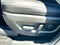 2024 Mazda Mazda CX-90 PHEV Premium AWD