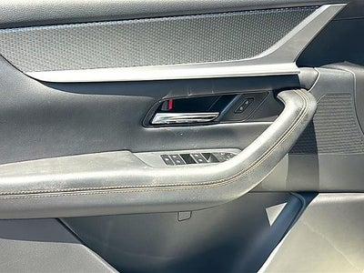2024 Mazda Mazda CX-90 PHEV Premium AWD