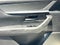 2024 Mazda Mazda CX-90 PHEV Premium AWD