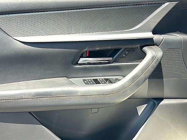 2024 Mazda Mazda CX-90 PHEV Premium AWD