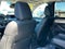 2024 Mazda Mazda CX-90 PHEV Premium AWD