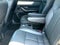 2024 Mazda Mazda CX-90 PHEV Premium AWD