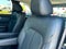 2024 Mazda Mazda CX-90 PHEV Premium AWD