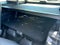 2024 Mazda Mazda CX-90 PHEV Premium AWD