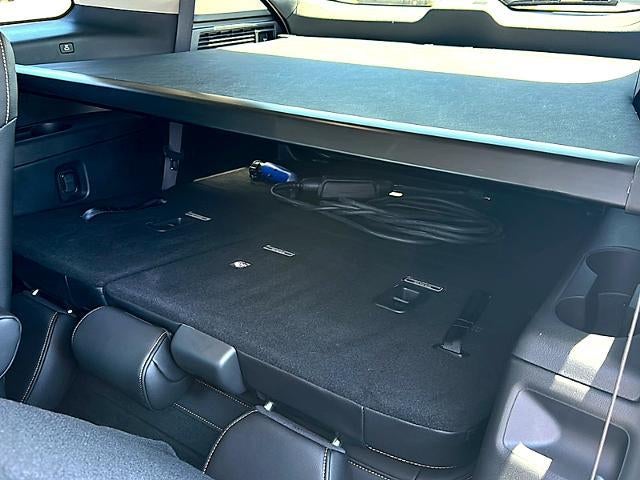 2024 Mazda Mazda CX-90 PHEV Premium AWD