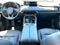 2024 Mazda Mazda CX-90 PHEV Premium AWD