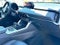 2024 Mazda Mazda CX-90 PHEV Premium AWD
