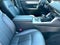 2024 Mazda Mazda CX-90 PHEV Premium AWD