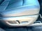 2024 Mazda Mazda CX-90 PHEV Premium AWD
