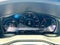 2024 Mazda Mazda CX-90 PHEV Premium AWD