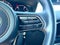 2024 Mazda Mazda CX-90 PHEV Premium AWD