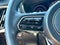 2024 Mazda Mazda CX-90 PHEV Premium AWD