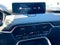 2024 Mazda Mazda CX-90 PHEV Premium AWD