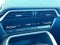 2024 Mazda Mazda CX-90 PHEV Premium AWD