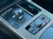 2024 Mazda Mazda CX-90 PHEV Premium AWD