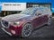 2025 Mazda Mazda CX-90 3.3 Turbo S Premium Plus Package
