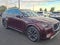 2025 Mazda Mazda CX-90 3.3 Turbo S Premium Plus Package