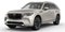 2025 Mazda Mazda CX-90 3.3 Turbo S Premium Plus Package