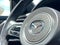 2024 Mazda Mazda CX-90 3.3 Turbo Premium Plus AWD