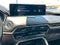 2024 Mazda Mazda CX-90 3.3 Turbo Premium Plus AWD