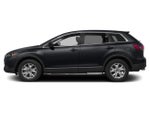 2015 Mazda Mazda CX-9 FWD 4dr Grand Touring