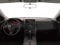 2011 Mazda Mazda CX-9 Touring