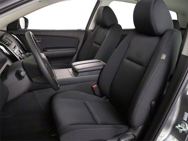 2011 Mazda Mazda CX-9 Touring