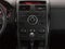 2011 Mazda Mazda CX-9 Touring